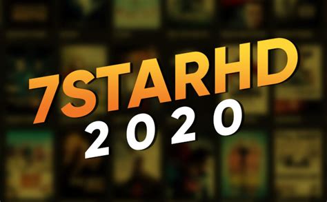7starhd dev|10 Best 7StarHD Alternatives ( Sites Like 7StarHD ).